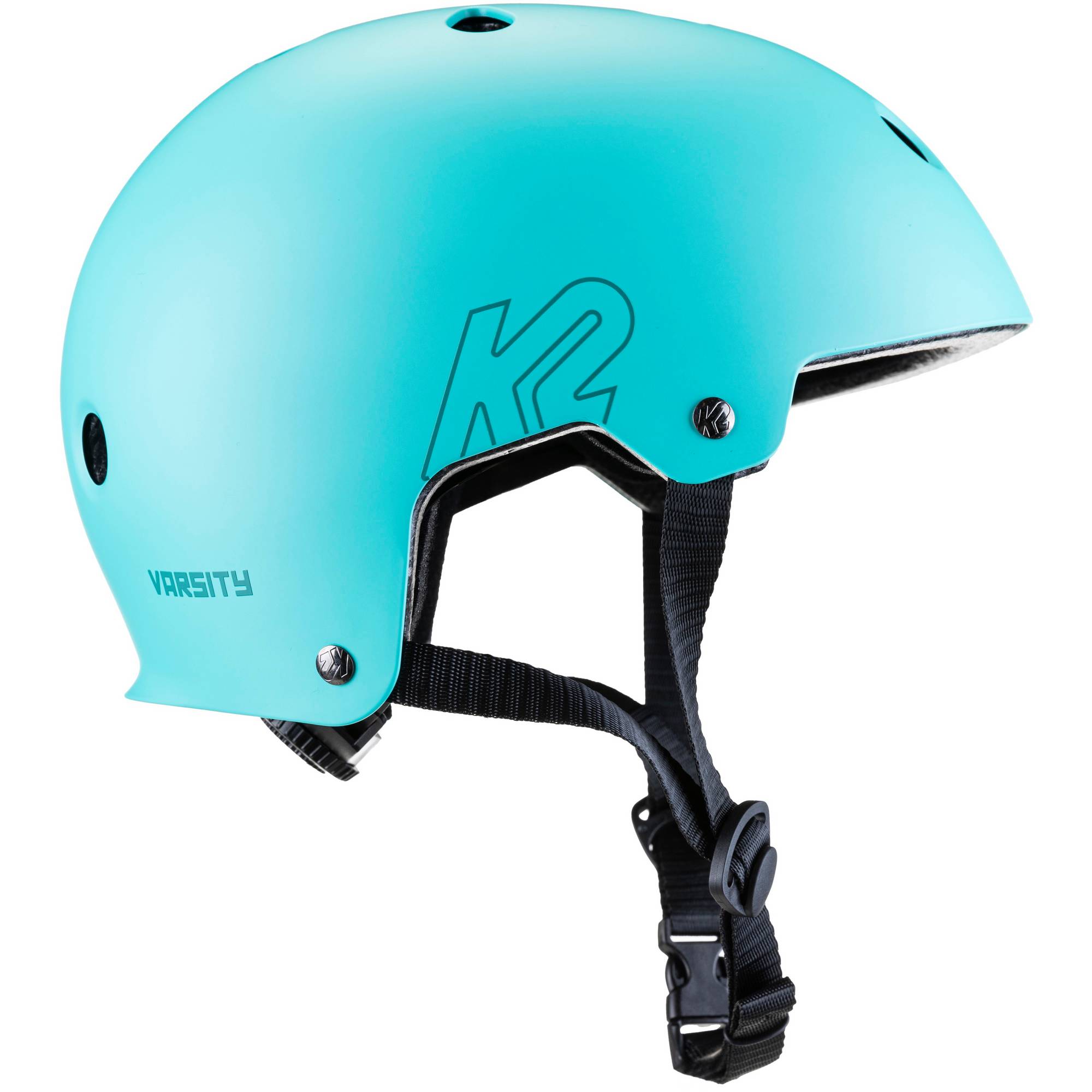 K2 Helmet Varsity