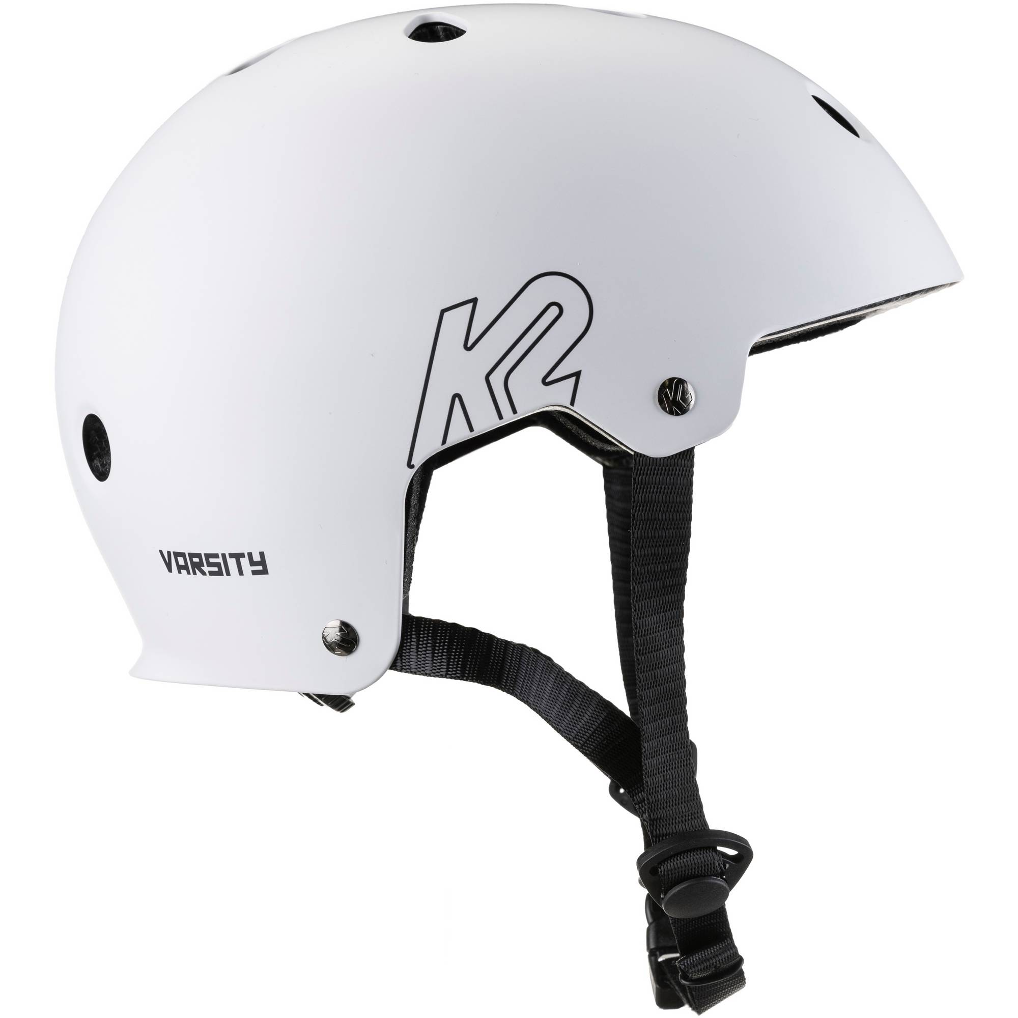 K2 Helmet Varsity V2
