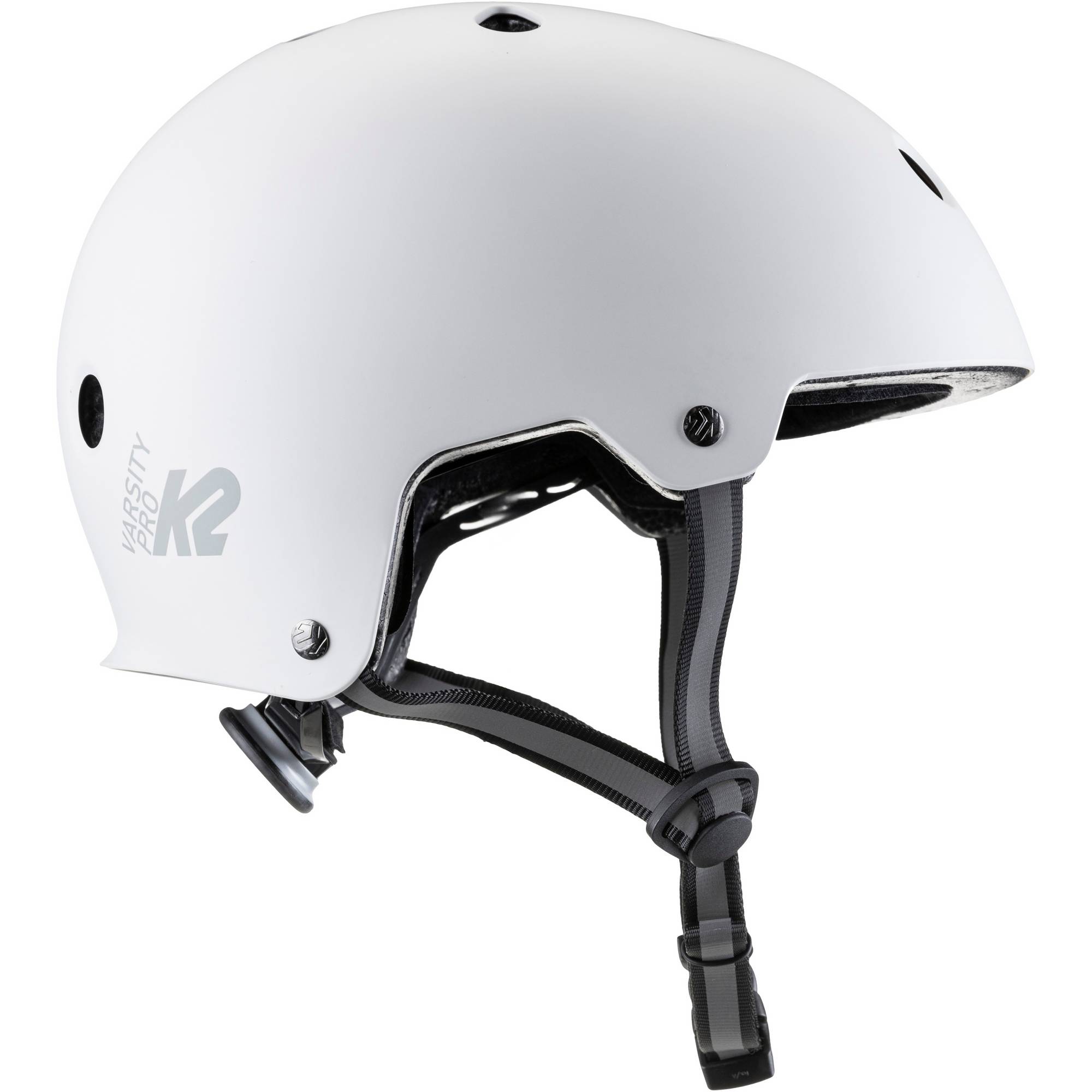 K2 Helmet Varsity Pro V2