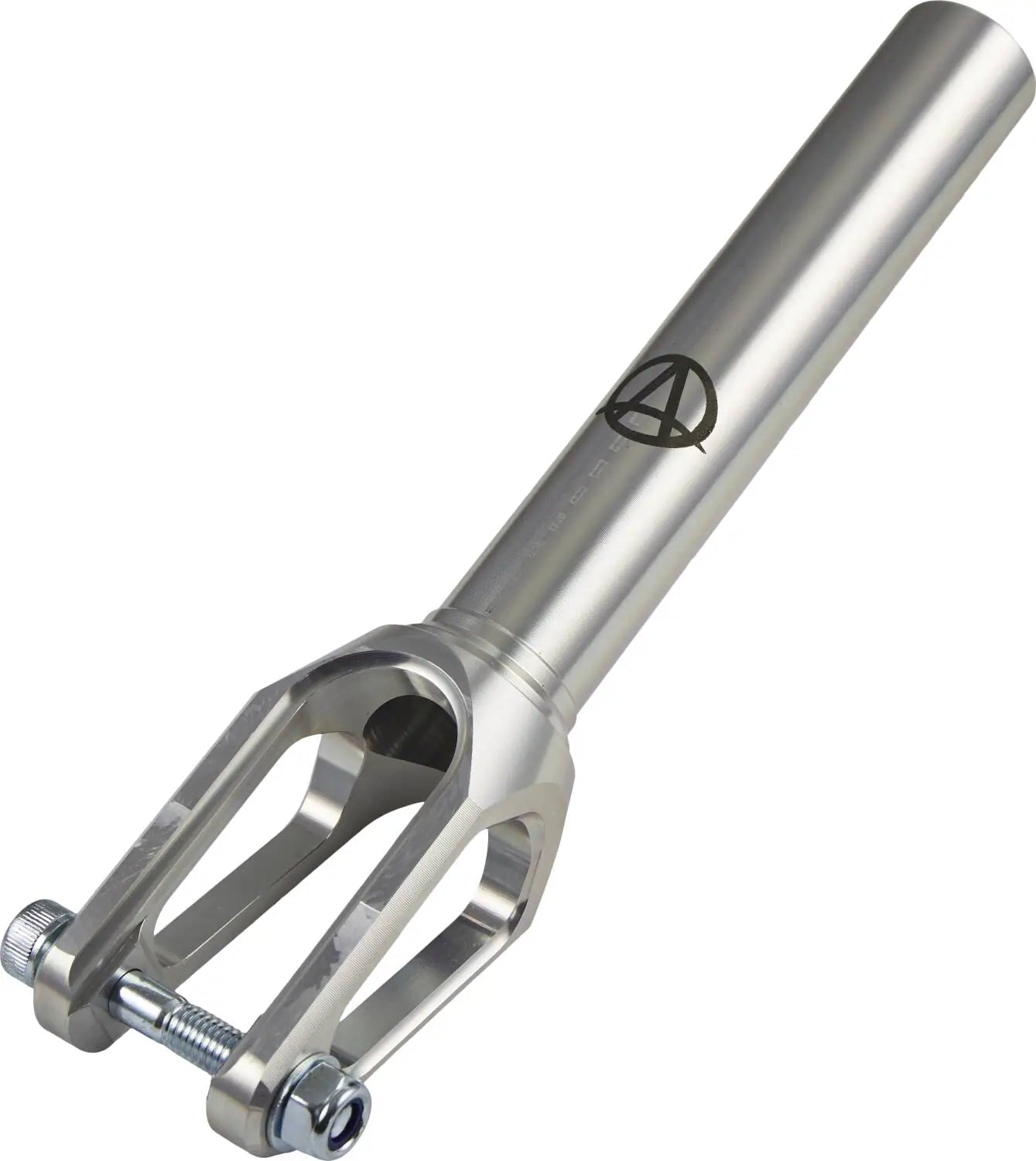 Apex Fork Quantum Lite