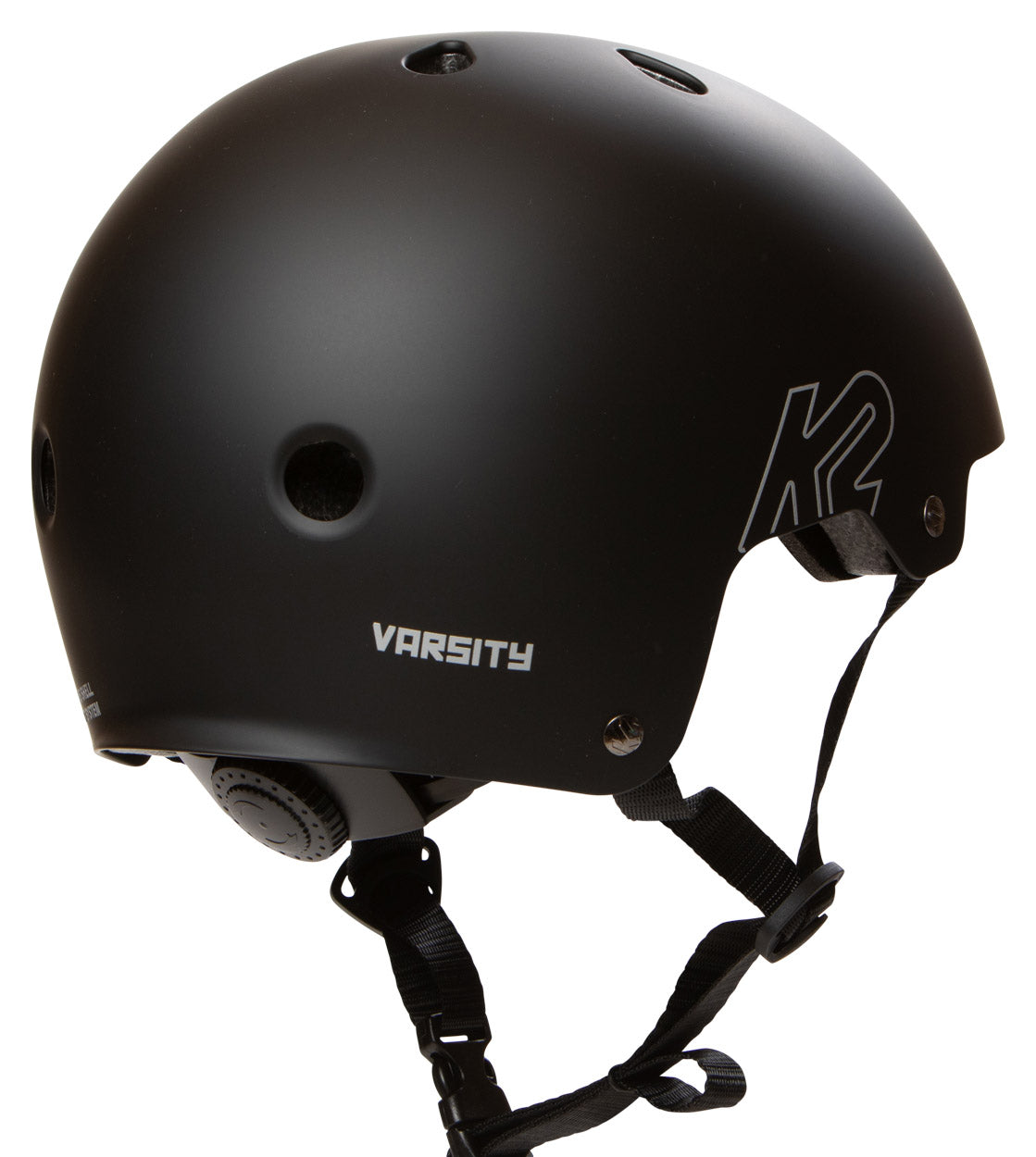 K2 Helmet Varsity V2