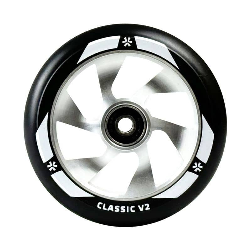 Union Wheel Classic V2