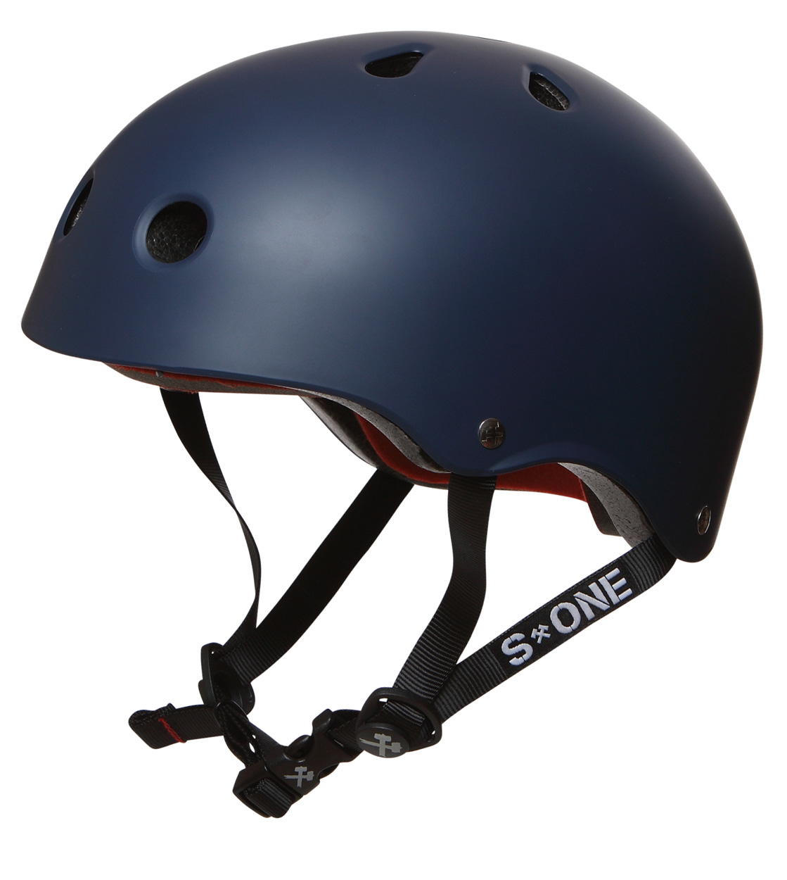 S1 Helmet S1 Lifer