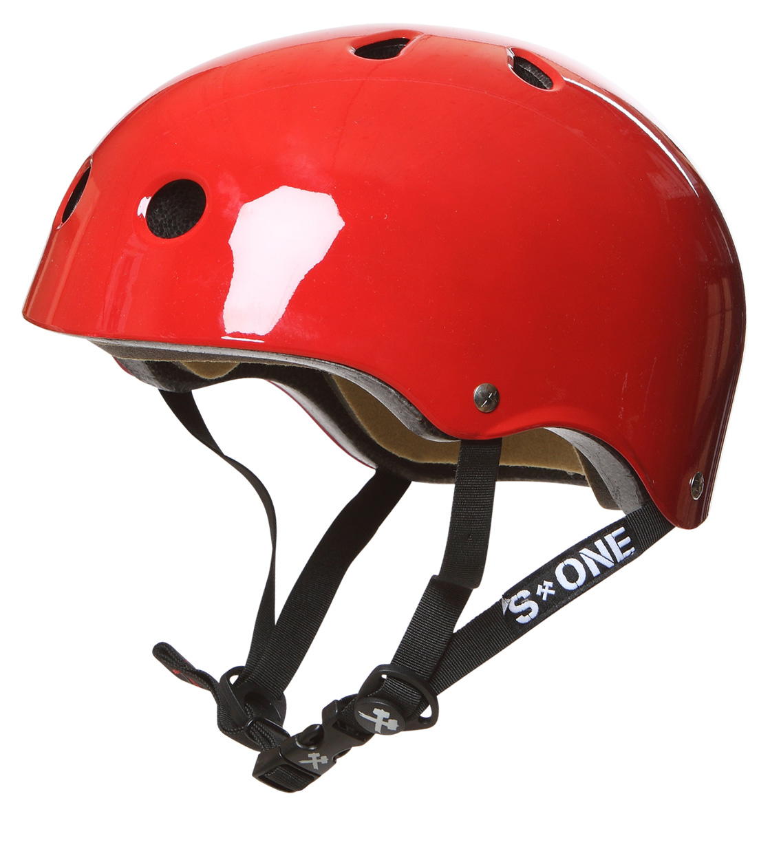 S1 Helmet S1 Lifer