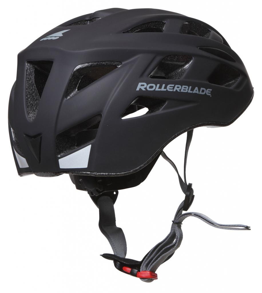 Rollerblade Helmet Stride