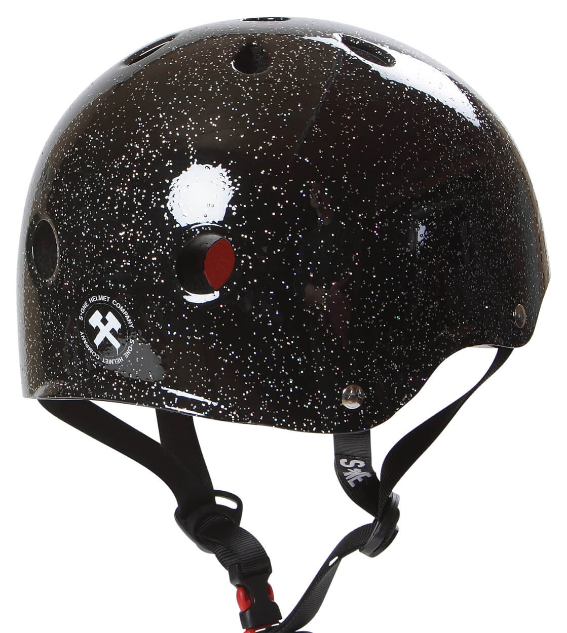 S1 Helmet Mini Lifer