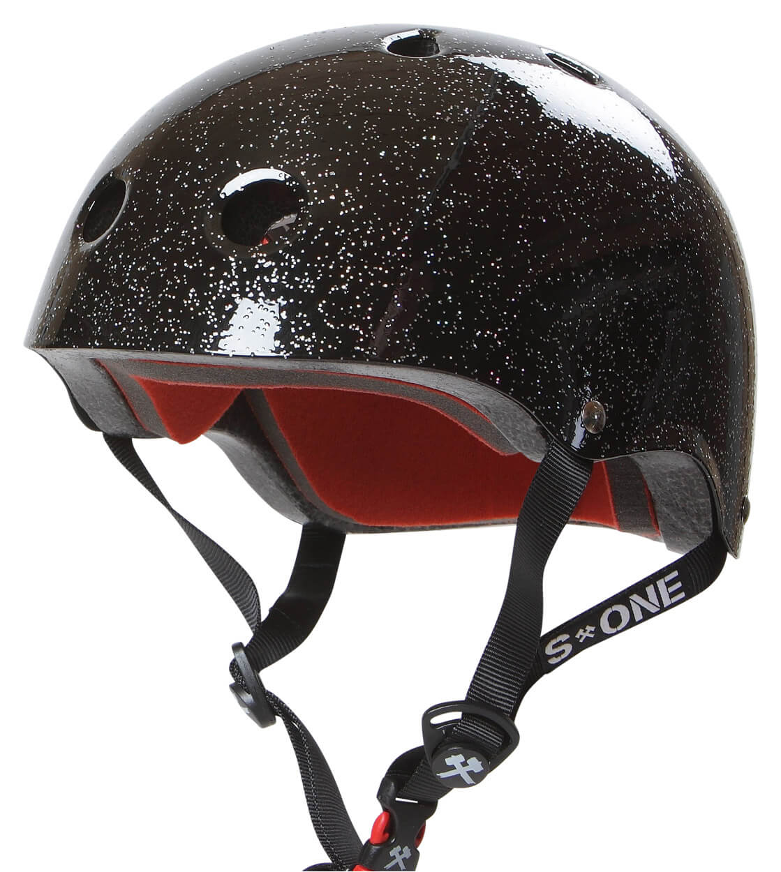 S1 Helmet Mini Lifer