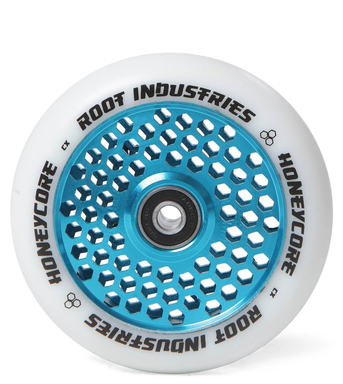 Root Industries Wheel Honeycore 110er