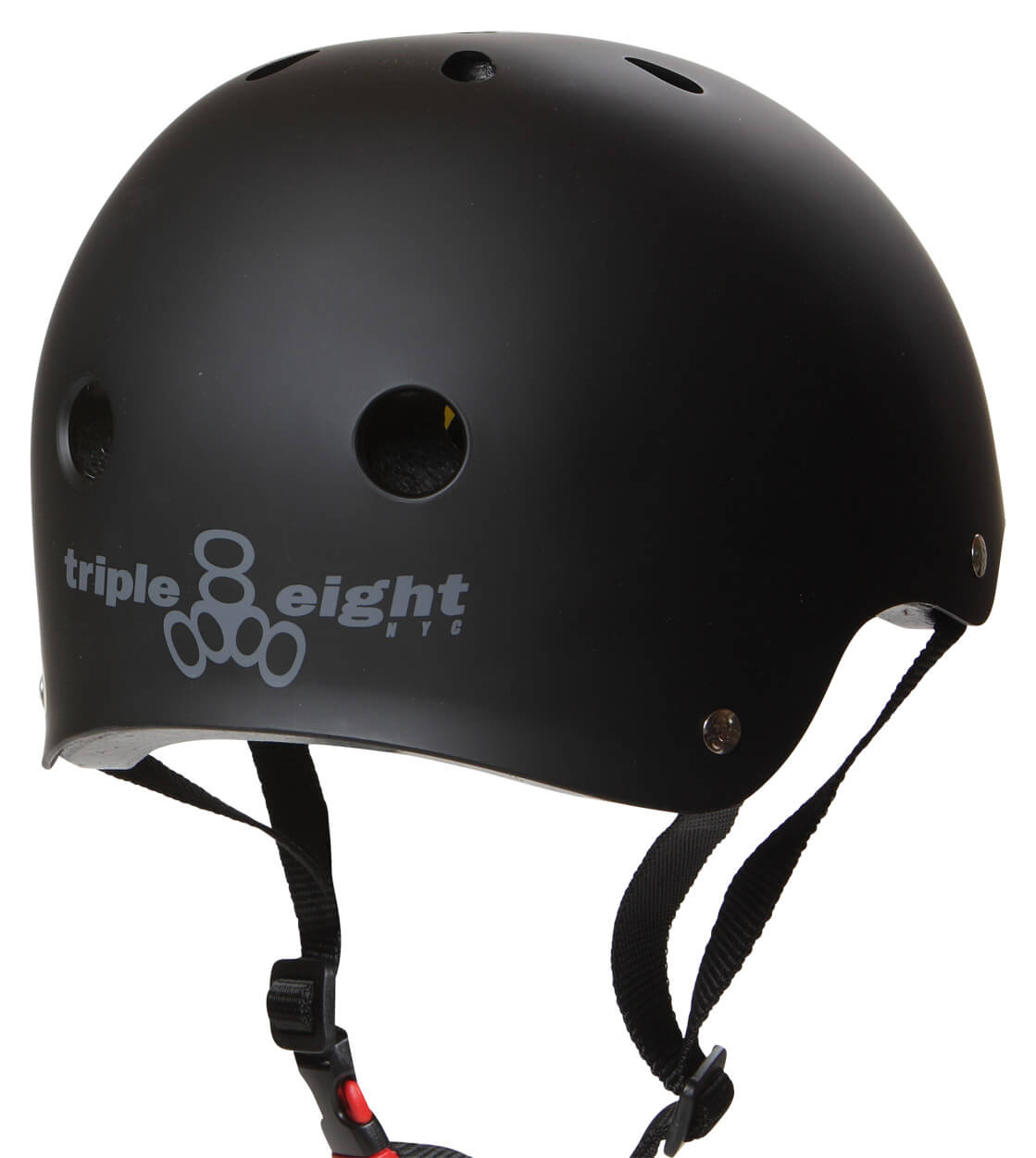 Triple 8 Helmet Certified Mips EPS Liner