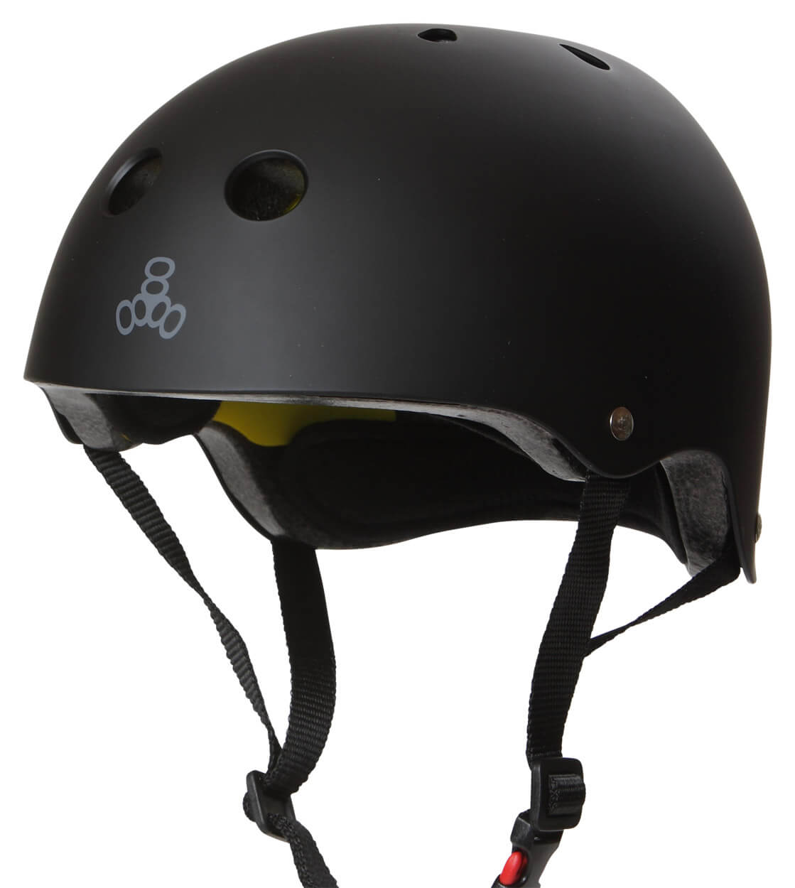 Triple 8 Helmet Certified Mips EPS Liner