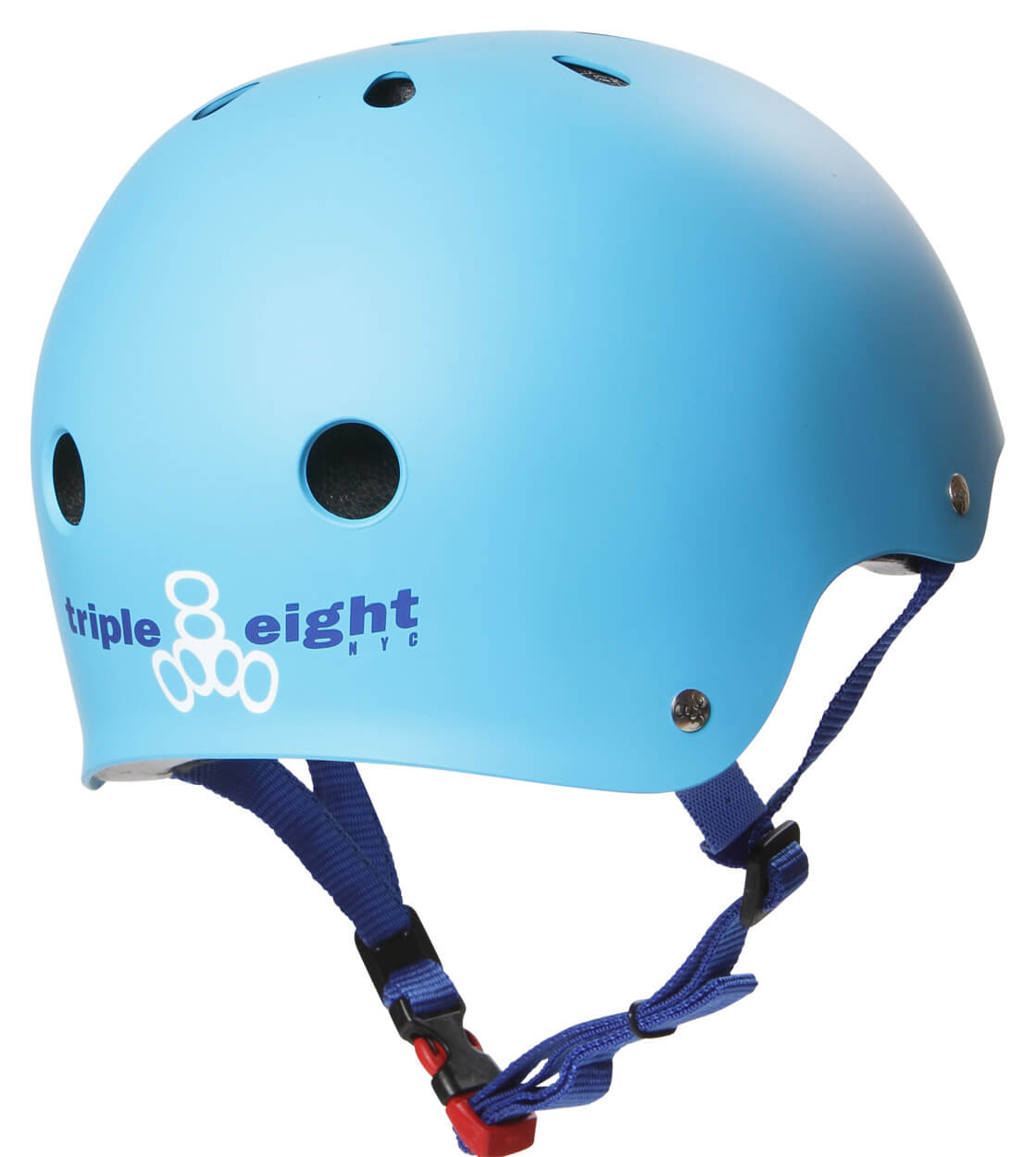 Triple 8 Helmet Certified Mips EPS Liner