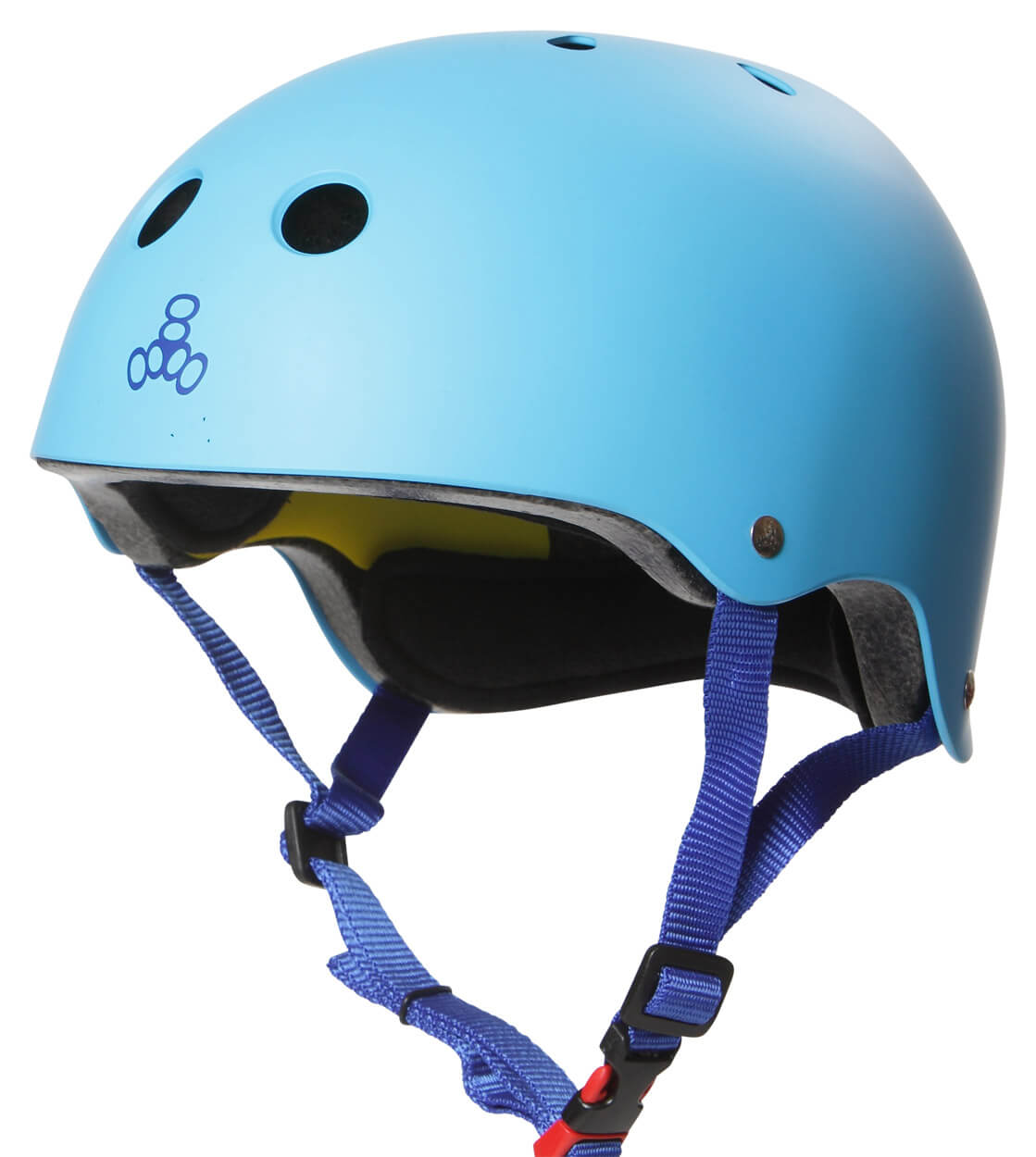 Triple 8 Helmet Certified Mips EPS Liner