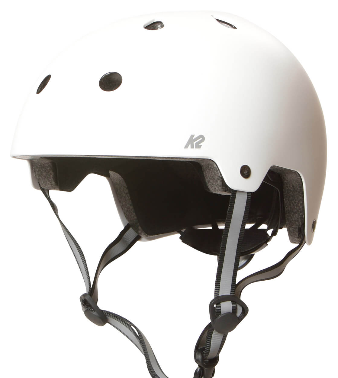 K2 Helmet Varsity Pro