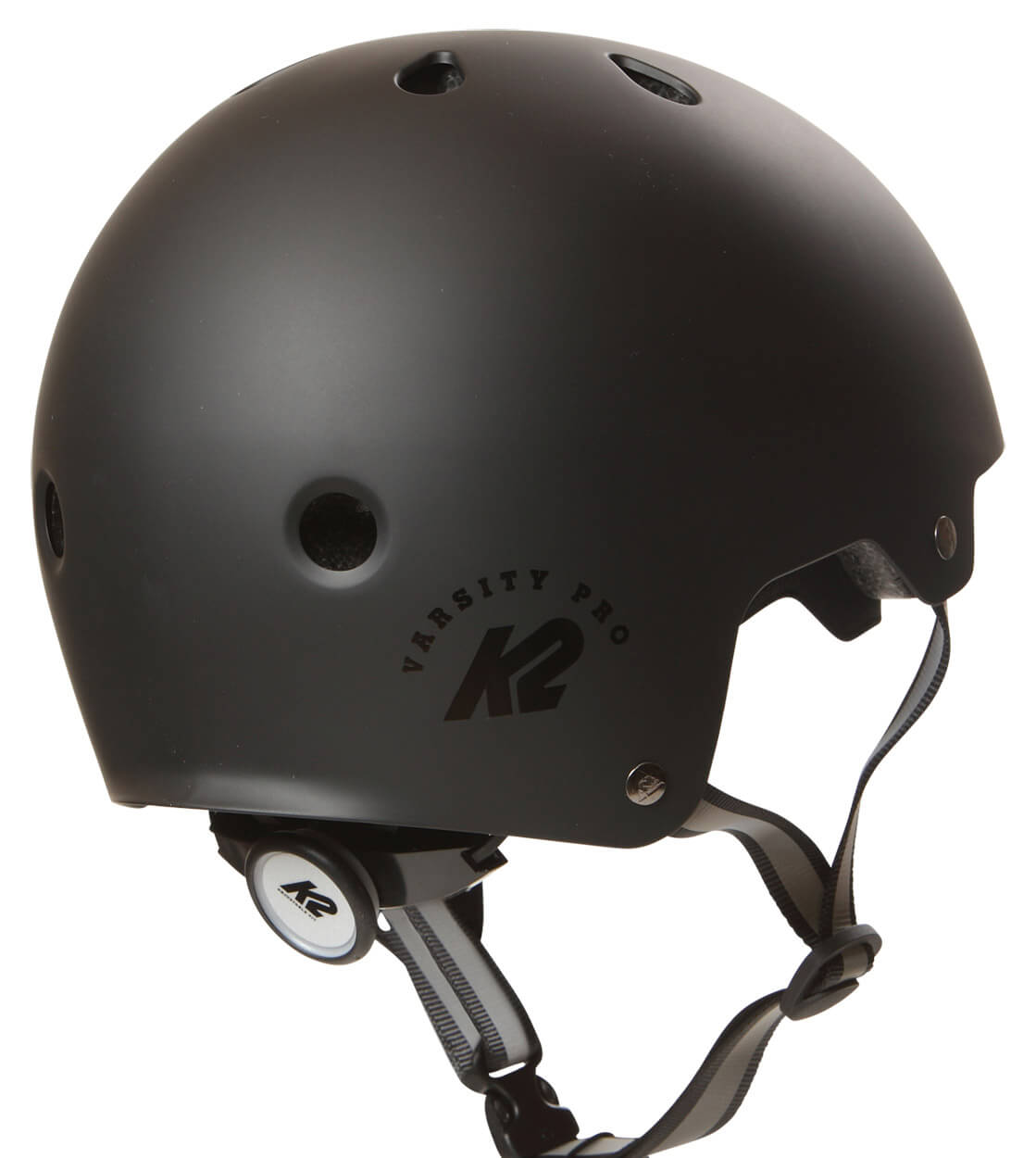 K2 Helmet Varsity Pro