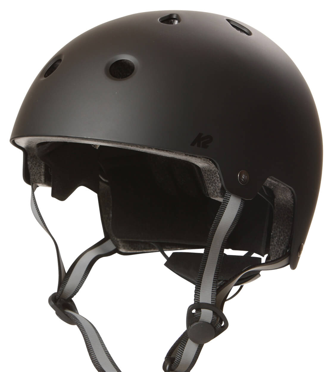 K2 Helmet Varsity Pro