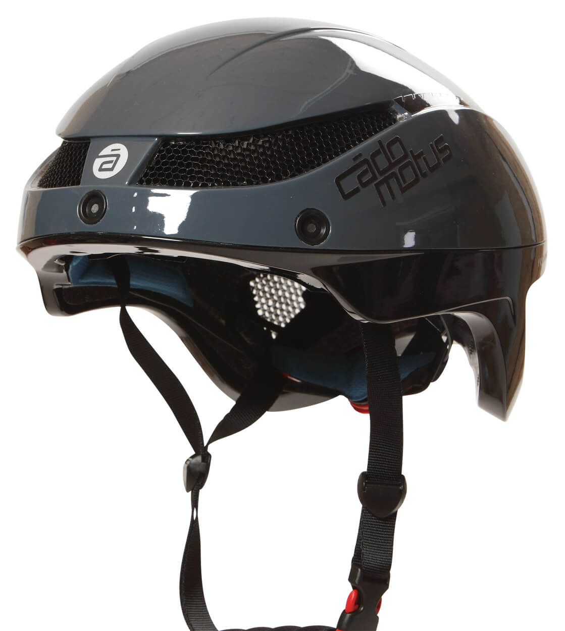 Cadomotus Helmet Omega Aerospeed