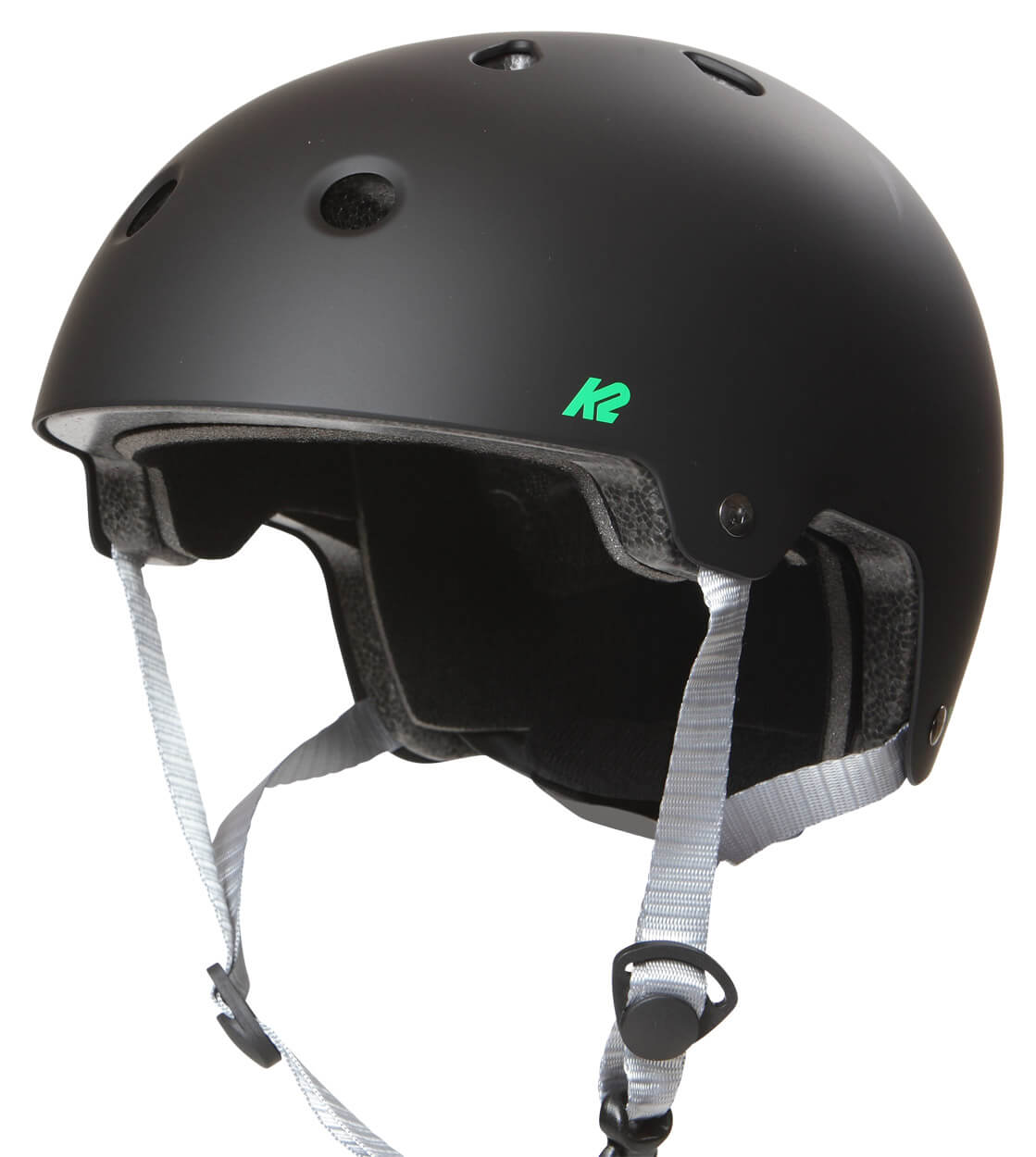 K2 Helmet Varsity