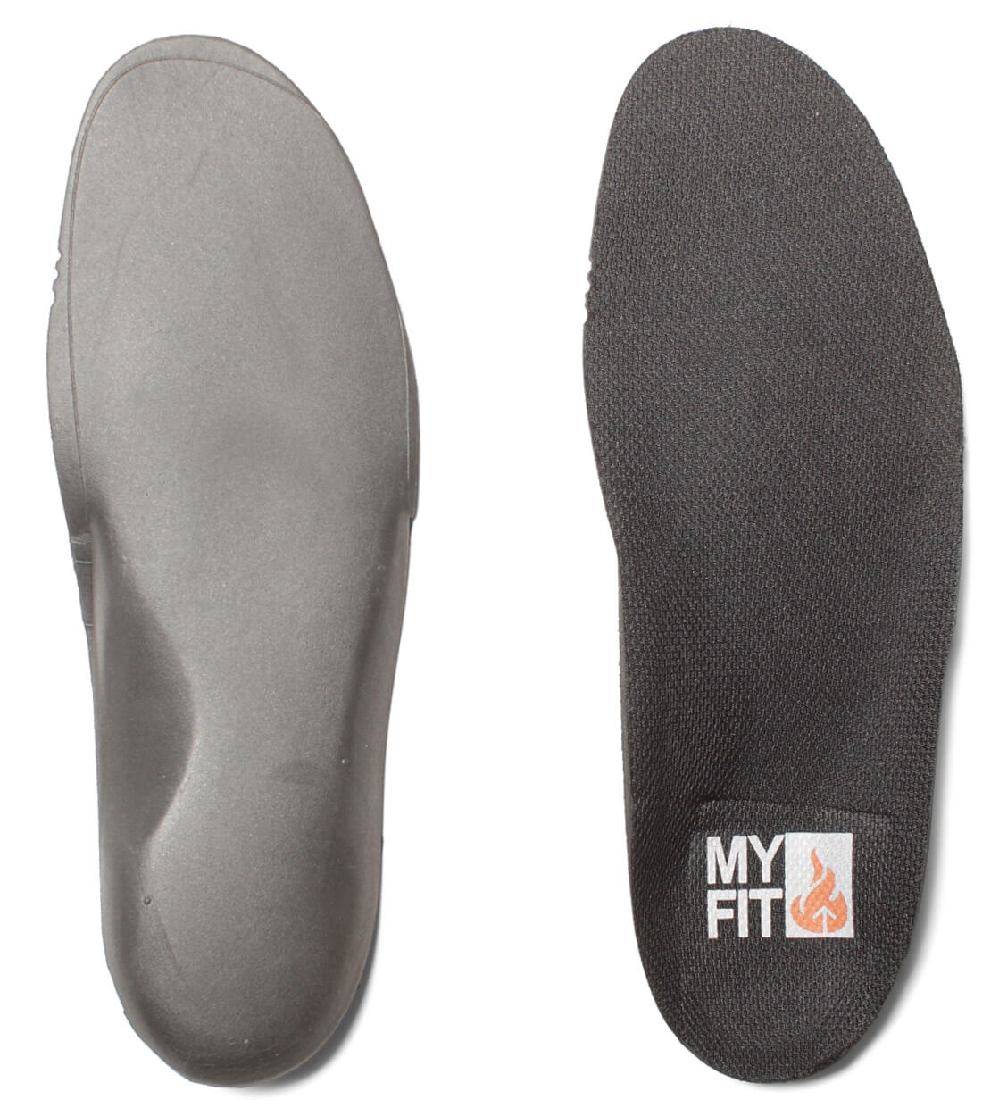 MyFit Skatesole Eva