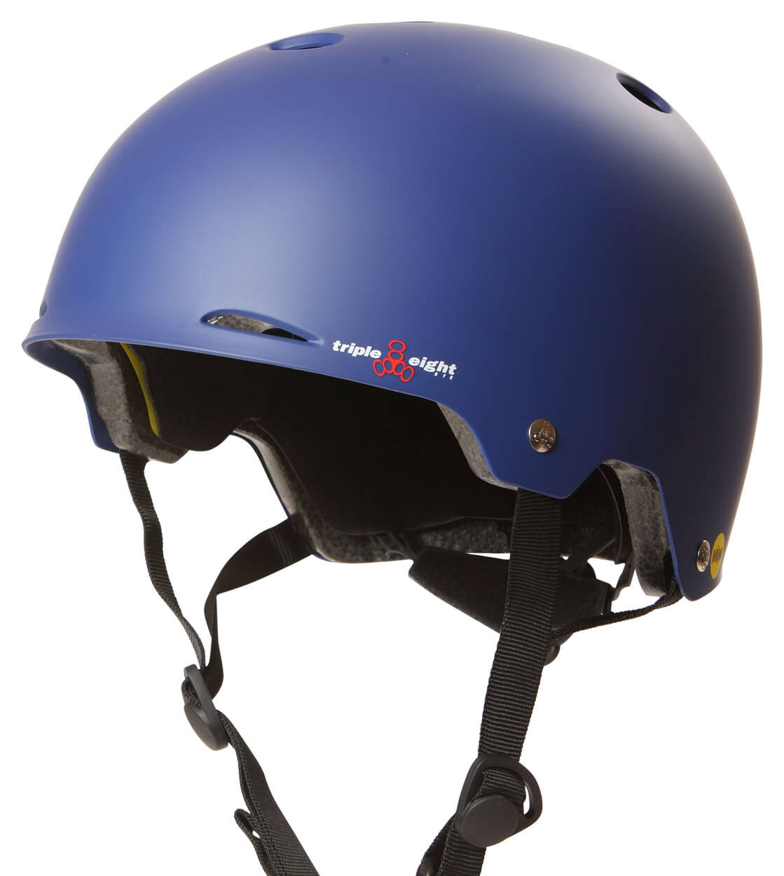 Triple 8 Helmet Gotham Mips EPS Liner