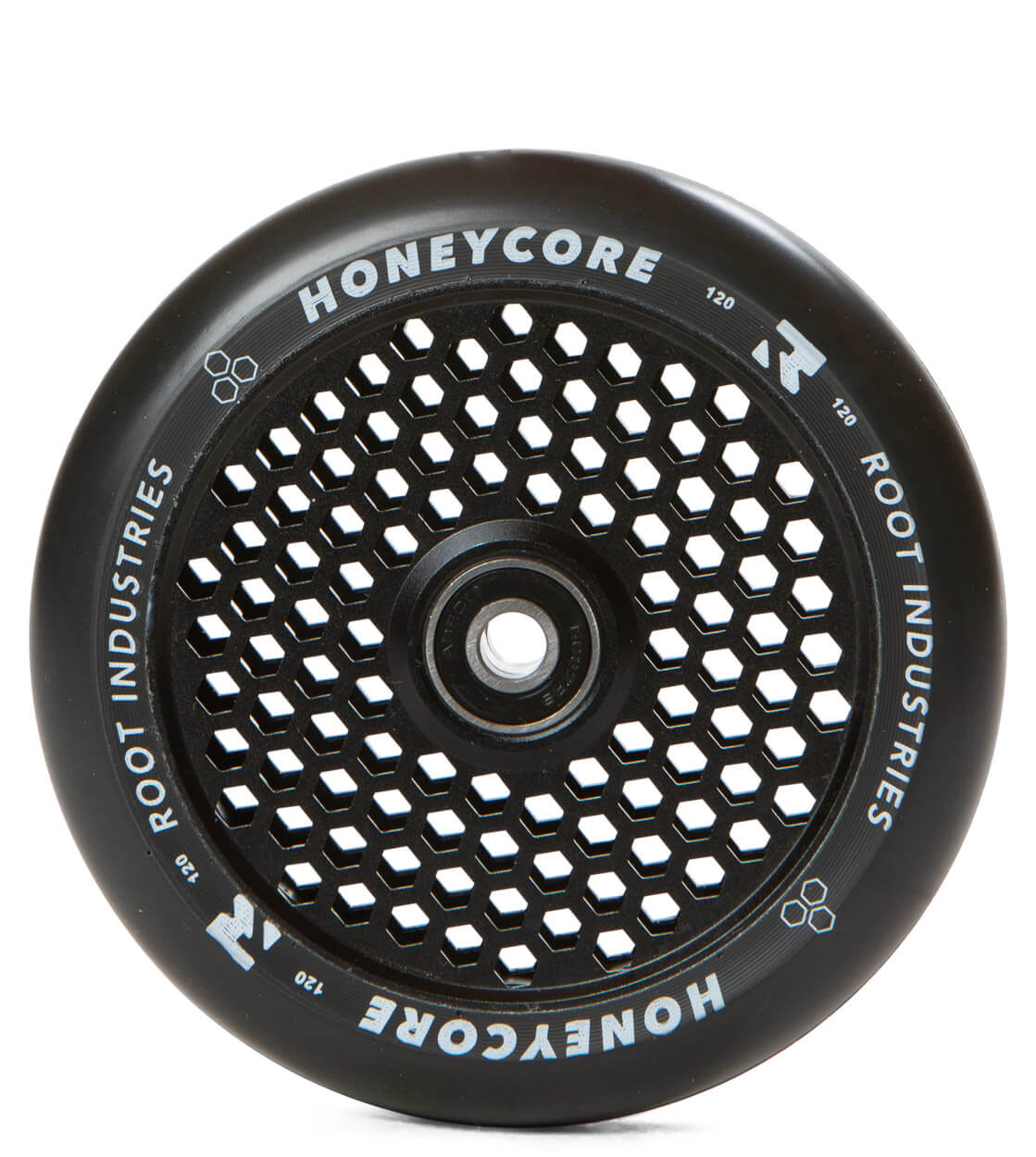Root Industries Wheel Honeycore 120er