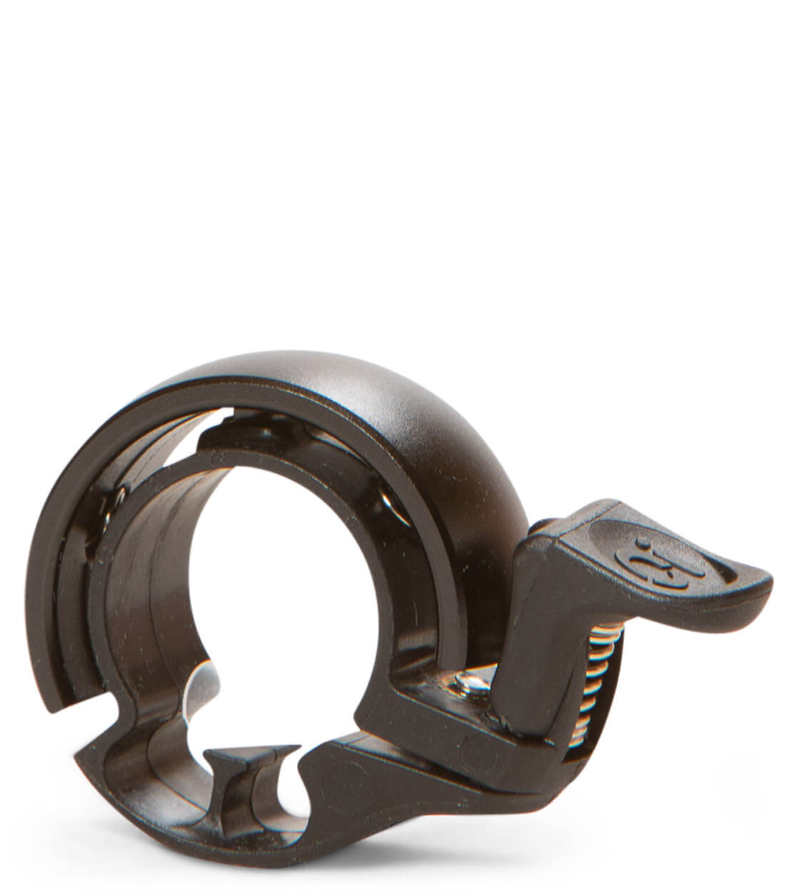 Knog Bell Oi Classic Small
