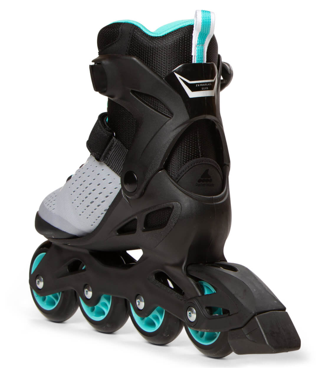 Rollerblade W Zetrablade Elite