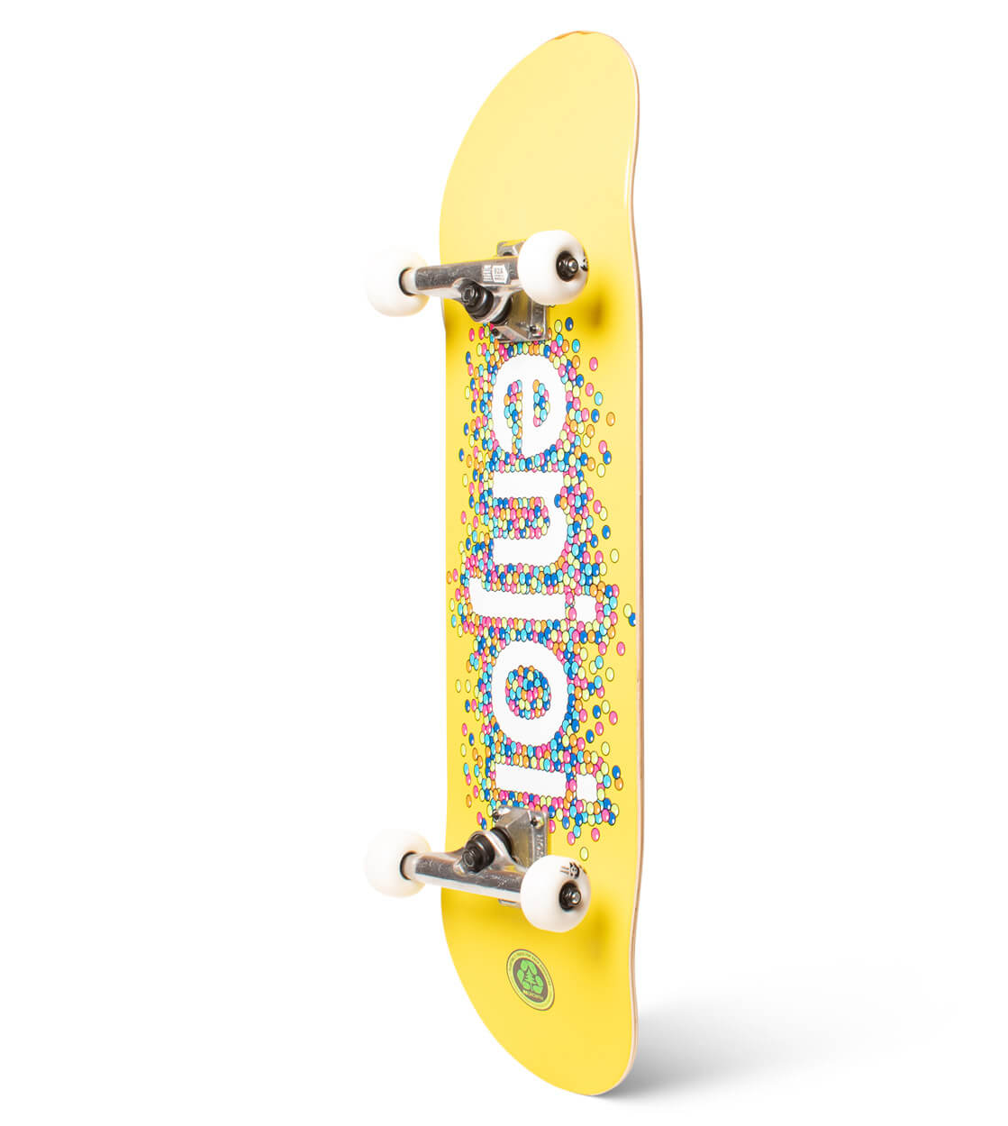 Enjoi Complete Candy Coated