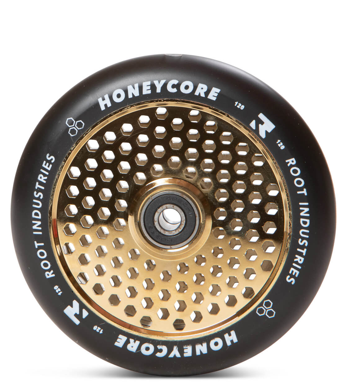 Root Industries Wheel Honeycore 120er