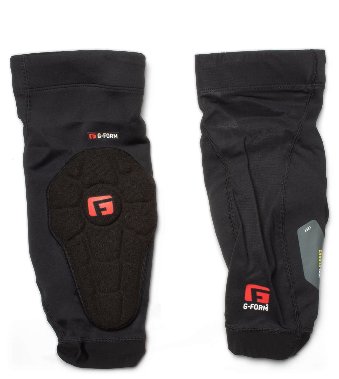 G-Form Knee Pad Pro-Rugged