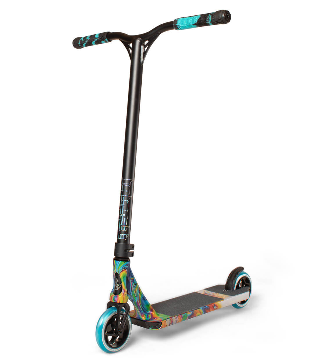 Blunt Scooter S9 Prodigy