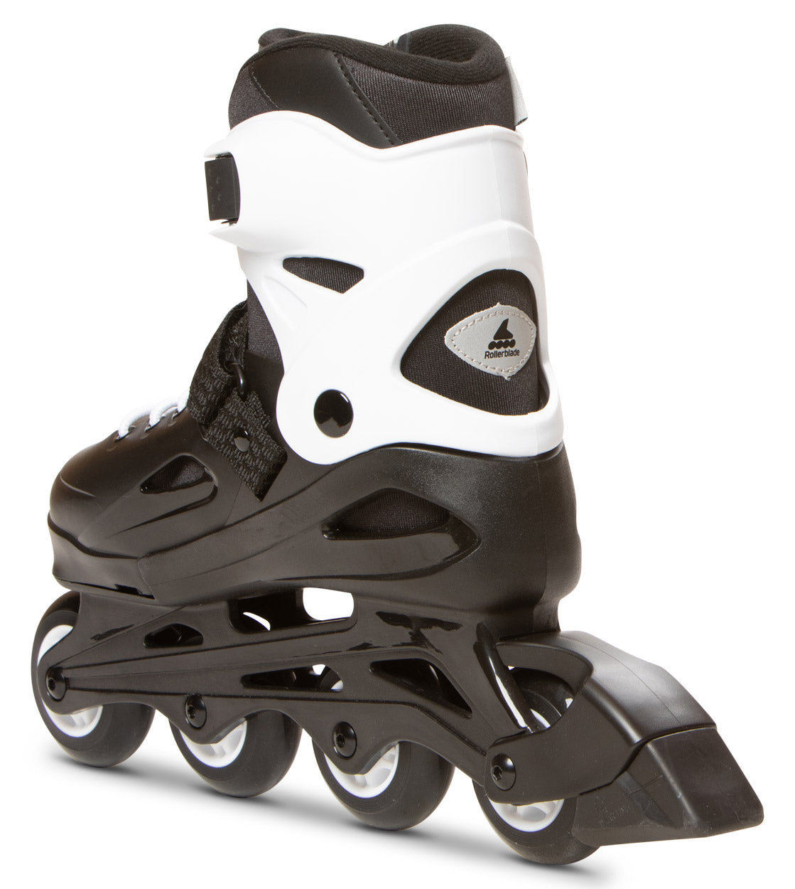 Rollerblade Kids Fury