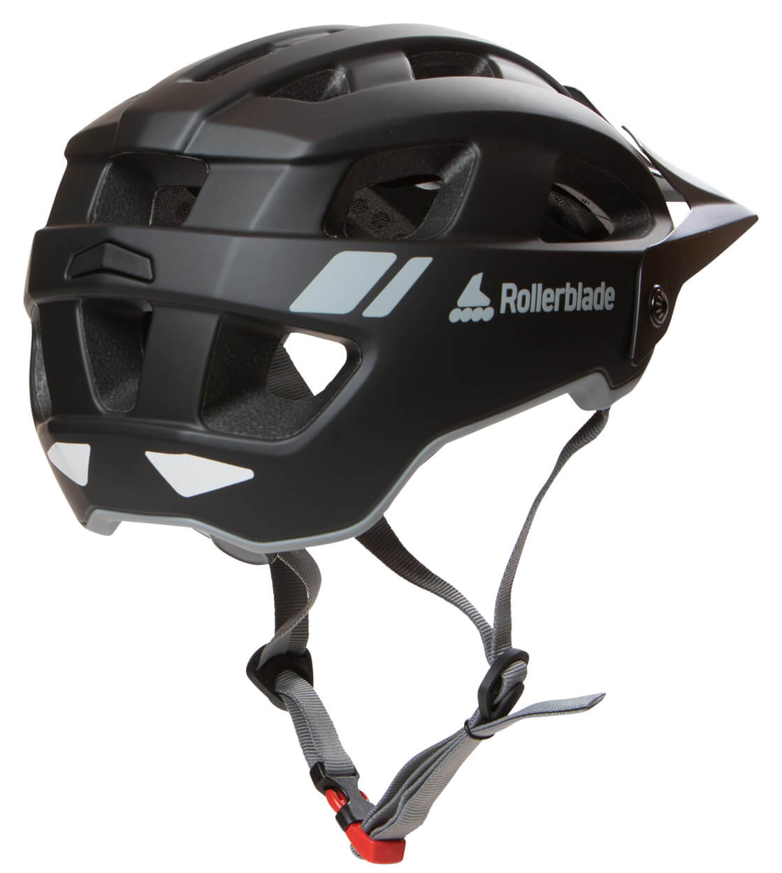 Rollerblade Helmet X