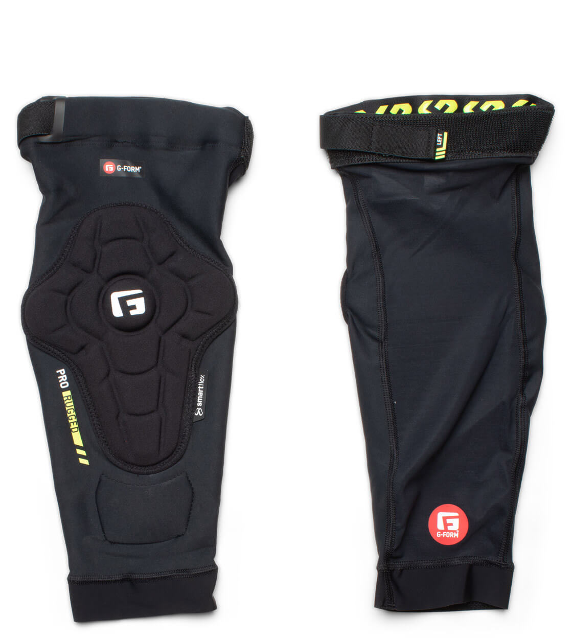 G-Form Knee Guard Pro-Rugged 2