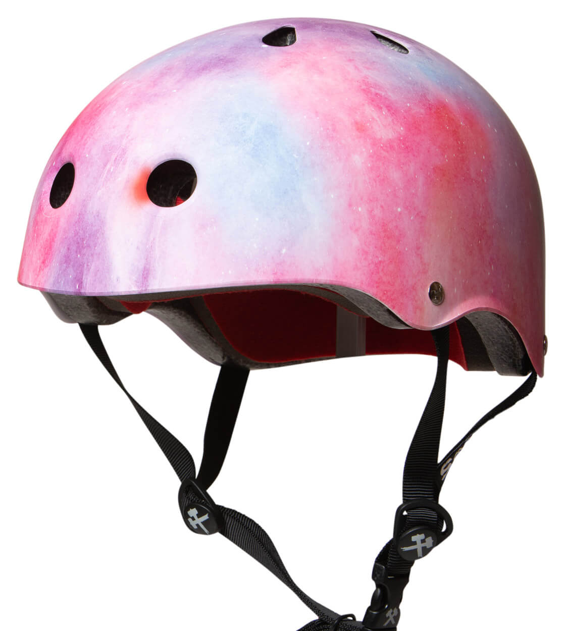 S1 Helmet S1 Lifer